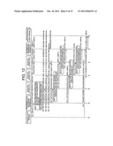 GROUPING COOPERATION SYSTEM, GROUPING COOPERATION METHOD, AND GROUPING     PROCESSING FLOW MANAGEMENT PROGRAM diagram and image