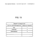 GROUPING COOPERATION SYSTEM, GROUPING COOPERATION METHOD, AND GROUPING     PROCESSING FLOW MANAGEMENT PROGRAM diagram and image