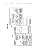 GROUPING COOPERATION SYSTEM, GROUPING COOPERATION METHOD, AND GROUPING     PROCESSING FLOW MANAGEMENT PROGRAM diagram and image