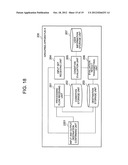 GROUPING COOPERATION SYSTEM, GROUPING COOPERATION METHOD, AND GROUPING     PROCESSING FLOW MANAGEMENT PROGRAM diagram and image