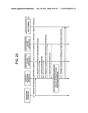 GROUPING COOPERATION SYSTEM, GROUPING COOPERATION METHOD, AND GROUPING     PROCESSING FLOW MANAGEMENT PROGRAM diagram and image