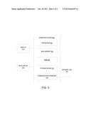 APPROACHES FOR FIRMWARE TO TRUST AN APPLICATION diagram and image