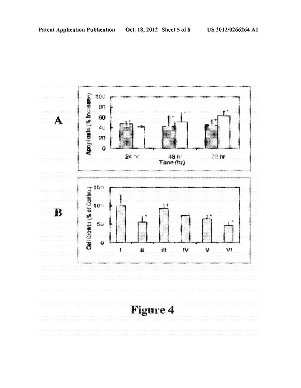 MONOCLONAL ANTIBODIES AGAINST GONADOTROPIN-RELEASING HORMONE RECEPTOR - diagram, schematic, and image 06