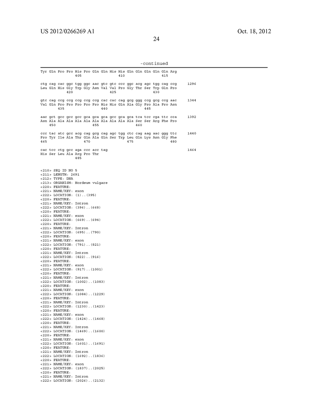 GENE CONTROLLING CHASMOGAMY/CLEISTOGAMY OF PLANT AND USE THEREOF - diagram, schematic, and image 34