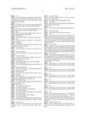 PLANTS AND SEEDS OF HYBRID CORN VARIETY CH475945 diagram and image