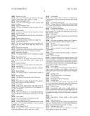 PLANTS AND SEEDS OF HYBRID CORN VARIETY CH475945 diagram and image