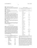 PLANTS AND SEEDS OF HYBRID CORN VARIETY CH475945 diagram and image