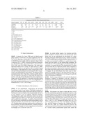 PLANTS AND SEEDS OF HYBRID CORN VARIETY CH451860 diagram and image