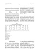 PLANTS AND SEEDS OF HYBRID CORN VARIETY CH391357 diagram and image