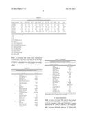 PLANTS AND SEEDS OF HYBRID CORN VARIETY CH336383 diagram and image