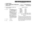 PLANTS AND SEEDS OF HYBRID CORN VARIETY CH027901 diagram and image