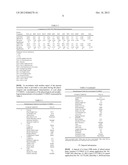 PLANTS AND SEEDS OF HYBRID CORN VARIETY CH027901 diagram and image