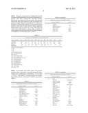 PLANTS AND SEEDS OF HYBRID CORN VARIETY CH780680 diagram and image