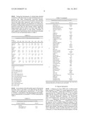 PLANTS AND SEEDS OF HYBRID CORN VARIETY CH163712 diagram and image