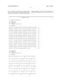 FREEZE TOLERANT EUCALYPTUS diagram and image