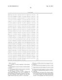 FREEZE TOLERANT EUCALYPTUS diagram and image