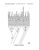 Plants Having Enhanced Yield-Related Traits and a Method for Making the     Same diagram and image