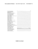 Plants Having Enhanced Yield-Related Traits and a Method for Making the     Same diagram and image