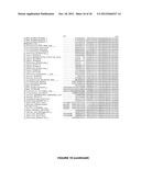 Plants Having Enhanced Yield-Related Traits and a Method for Making the     Same diagram and image