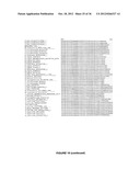 Plants Having Enhanced Yield-Related Traits and a Method for Making the     Same diagram and image