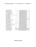 Plants Having Enhanced Yield-Related Traits and a Method for Making the     Same diagram and image