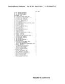 Plants Having Enhanced Yield-Related Traits and a Method for Making the     Same diagram and image