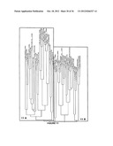 Plants Having Enhanced Yield-Related Traits and a Method for Making the     Same diagram and image