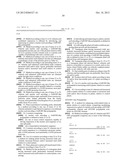 Plants Having Enhanced Yield-Related Traits and a Method for Making the     Same diagram and image