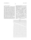 Plants Having Enhanced Yield-Related Traits and a Method for Making the     Same diagram and image