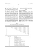 Plants Having Enhanced Yield-Related Traits and a Method for Making the     Same diagram and image