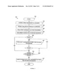 Nucleic Acids and Proteins and Methods for Making and Using Them diagram and image