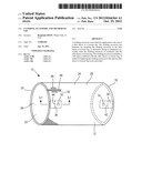 CLOTHING ACCESSORY AND METHOD OF USE diagram and image