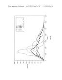 IMPACT ENERGY MANAGEMENT METHOD AND SYSTEM diagram and image