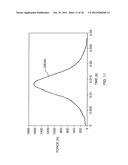 IMPACT ENERGY MANAGEMENT METHOD AND SYSTEM diagram and image