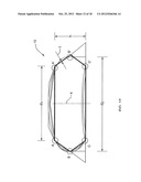 IMPACT ENERGY MANAGEMENT METHOD AND SYSTEM diagram and image