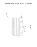 IMPACT ENERGY MANAGEMENT METHOD AND SYSTEM diagram and image