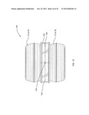 IMPACT ENERGY MANAGEMENT METHOD AND SYSTEM diagram and image