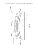 IMPACT ENERGY MANAGEMENT METHOD AND SYSTEM diagram and image