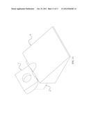 Medical Support Pillow for Facilitating Tracheal Intubation on Obese     Patient diagram and image