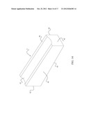 Medical Support Pillow for Facilitating Tracheal Intubation on Obese     Patient diagram and image