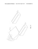 Medical Support Pillow for Facilitating Tracheal Intubation on Obese     Patient diagram and image