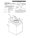 APPARATUS AND METHOD FOR SENSING AND ADDING DETERGENT TO WATER FOR A     WASHING MACHINE APPLIANCE diagram and image