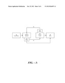 APPARATUS AND METHOD FOR SENSING AND ADDING DETERGENT TO WATER FOR A     WASHING MACHINE APPLIANCE diagram and image