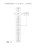 APPARATUS AND METHOD FOR SENSING AND ADDING DETERGENT TO WATER FOR A     WASHING MACHINE APPLIANCE diagram and image