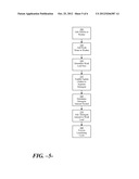 APPARATUS AND METHOD FOR SENSING AND ADDING DETERGENT TO WATER FOR A     WASHING MACHINE APPLIANCE diagram and image