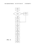 APPARATUS AND METHOD FOR SENSING AND ADDING DETERGENT TO WATER FOR A     WASHING MACHINE APPLIANCE diagram and image