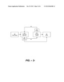 FABRIC SOFTENER SENSING AND REUSE OF GREY WATER FROM THE RINSE CYCLE OF A     WASHING MACHINE diagram and image