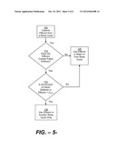 FABRIC SOFTENER SENSING AND REUSE OF GREY WATER FROM THE RINSE CYCLE OF A     WASHING MACHINE diagram and image