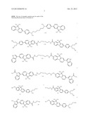 PHENYLPYRIDO [1,2-A] INDOLIUM-DERIVED THIOL/DISULFIDE DYE, DYE COMPOSITION     COMPRISING THIS DYE, PROCESS FOR LIGHTENING KERATIN MATERIALS USING THIS     DYE diagram and image