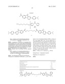 PHENYLPYRIDO [1,2-A] INDOLIUM-DERIVED THIOL/DISULFIDE DYE, DYE COMPOSITION     COMPRISING THIS DYE, PROCESS FOR LIGHTENING KERATIN MATERIALS USING THIS     DYE diagram and image